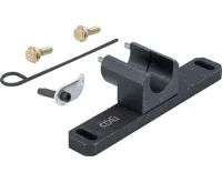 BGS Sada nářadí pro vyvažovací hřídele , pro BMW N20 (1)