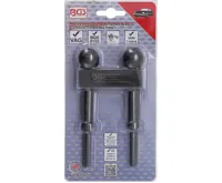 BGS Přípravek aretační váčkové hřídele, pro VAG, pro 8155 (4)