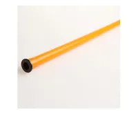 ND DZD Trubka vypouštěcí plastová PEX pro 50l ohřívače, 525mm i pro OKHE ONE 30 6323910