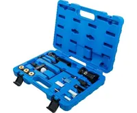 BGS Sada pro montáž/demontáž trysek FSI (2)