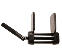 BGS Zařízení pro stlačování brzdových pístů s dvojitým vedením, univerzální BGS Zařízení pro stlačování brzdových pístů s dvojitým vedením, univerzální