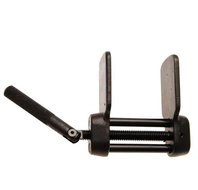 BGS Zařízení pro stlačování brzdových pístů s dvojitým vedením, univerzální