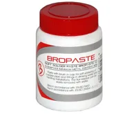 Cu pasta 4944 250g Ag