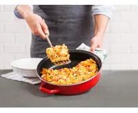 Delimano Pekáč Stone Legend (2)