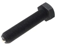 BGS Vřeteno náhradná pro vytlačovač kulových kloubů BGS Vřeteno náhradná pro vytlačovač kulových kloubů