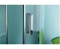 POLYSAN ZOOM obdélníkový sprchový kout 900x1000mm L/P varianta (5)