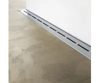 Ravak OZW RAVAK Runway 750 - nerez