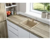 Deante Zorba 440E Alabastr (12)