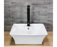 Jet Dryer DUO 2v1 Matný chrom (51)