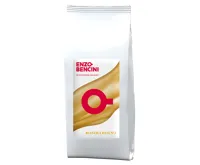 AG FOODS Group a.s. Enzo Bencini Bombardino 1000g (1)