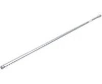 BGS Prodloužení, 12,5 mm (1/2&quot;), 750 mm