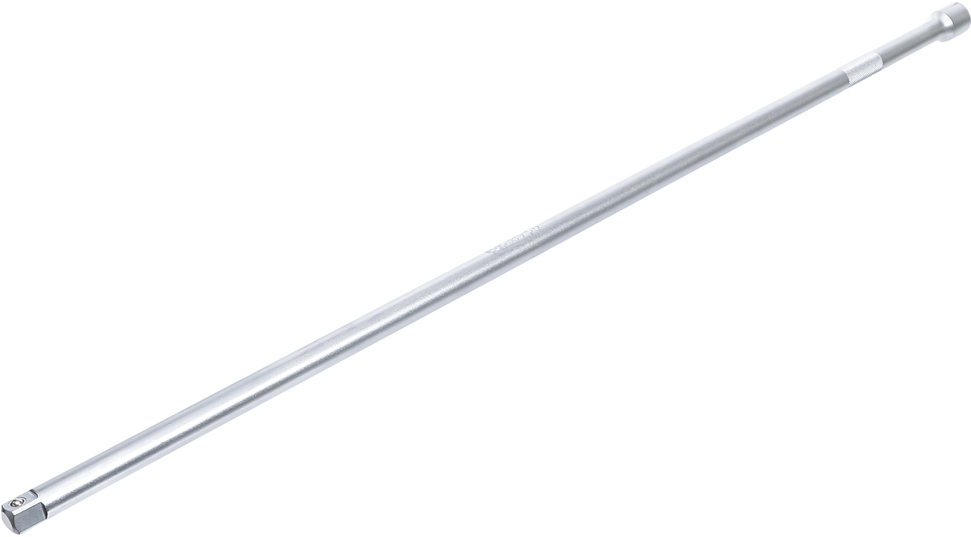 Bgs prodloužení, 12,5 mm (1/2"), 750 mm