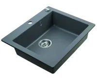 Axis Mojito 570E Moonlight grey (7)