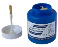 CU Ecocream 150ml - pájecí krém (1)