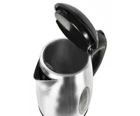 De Gusto Nerezová rychlovarná konvice YEK-206 (1)