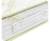 Dormeo Matrace Aloe Vera (1)