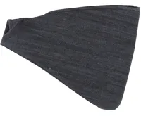 BGS Pytel pískovacího materiálu pro BGS 3243 BGS Pytel pískovacího materiálu pro BGS 3243