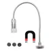 BGS Lampa LED s magnetem, flexibilní BGS Lampa LED s magnetem, flexibilní