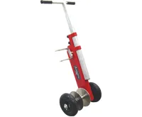 Navíječ požárních hadic 20-B/C