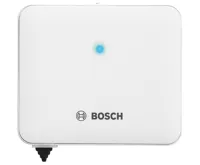 Bosch EasyControl adaptér