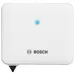 Bosch EasyControl adaptér