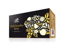 Pauwex Walachian Tea spol. s r.o. Čaj Santée Selection Květ černého bezu (1)