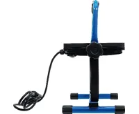 BGS Pracovní SMD-LED svítilna, 120 W (4)