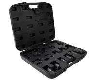 BGS Prázdný obal pro BGS 1834 (2)