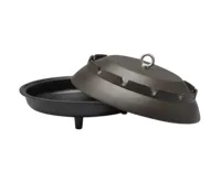 PLAMEN Chorvatská peka Ø40 cm PLAMEN Chorvatská peka Ø40 cm