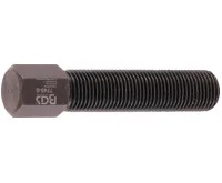 BGS Vřeteno pro odtlačení setrvačníku, M16 x 1.5