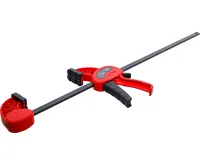 BGS Rychloupínací a rozpínací svěrka,  450 mm - BGS 59846