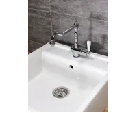 Chambord RC 800 Chrom (22)