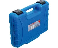 BGS Souprava nářadí k nastavení motoru, pro VAG 1.8, 2.0L FSI, TFSI (4)