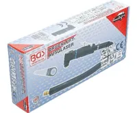 BGS Nástroj pro pneumatické odřezávání lepených autoskel (3)