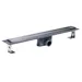 Odtokový žlab SLIM CZ23, nerez 900mm Odtokový žlab SLIM CZ23, nerez 900mm