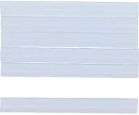 BGS Patrony tavící pr. 11 x 100 mm, bal. 6 ks (1)