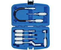 BGS Lis mazací - příslušenství (3)