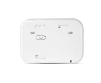 LM-218A Autonomní detektor CO (3)