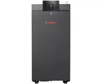 Bosch Condens GC7000WP 100 23 Kotel kondenzační pro vytápění Bosch Condens GC7000WP 100 23 Kotel kondenzační pro vytápění