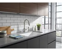 Keramický dřez Villeroy & Boch Subway 545 Bílá keramika (16)