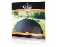 Profi Tools Nástavec na křovinořez - pila