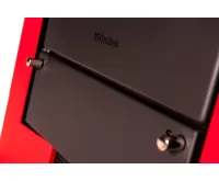 HS Flamingo Krbová kamna FLAMINGO ® ESPO II červená (19)