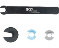 BGS Souprava nářadí pro odpojení palivového potrubí (1)