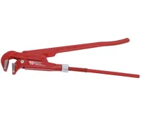 BGS Hasák, 38 mm - 1,5", švédský tvar BGS Hasák, 38 mm - 1,5", švédský tvar