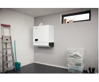 Vaillant actoSTOR VIH QL 75/2 B nepřímotopný zásobník (1)