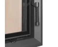 ROMOTOP Rámek DR3SG RAM04 krycí polohluboký univerzální (2)