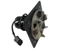 Atmos Odtahový ventilátor UCJ4C52