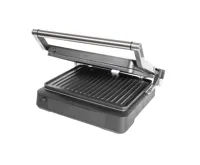 De Gusto Kontaktní gril OPTITOUCH AN-602 (6)