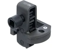 BGS Nářadí pro otáčení setrvačníku / klikové hřídele, pro Mercedes-Benz / MAN (1)