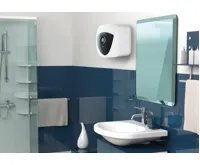 Ariston ANDRIS LUX 6 UR elektrický zásobníkový ohřívač vody, pod umyvadlo (2)
